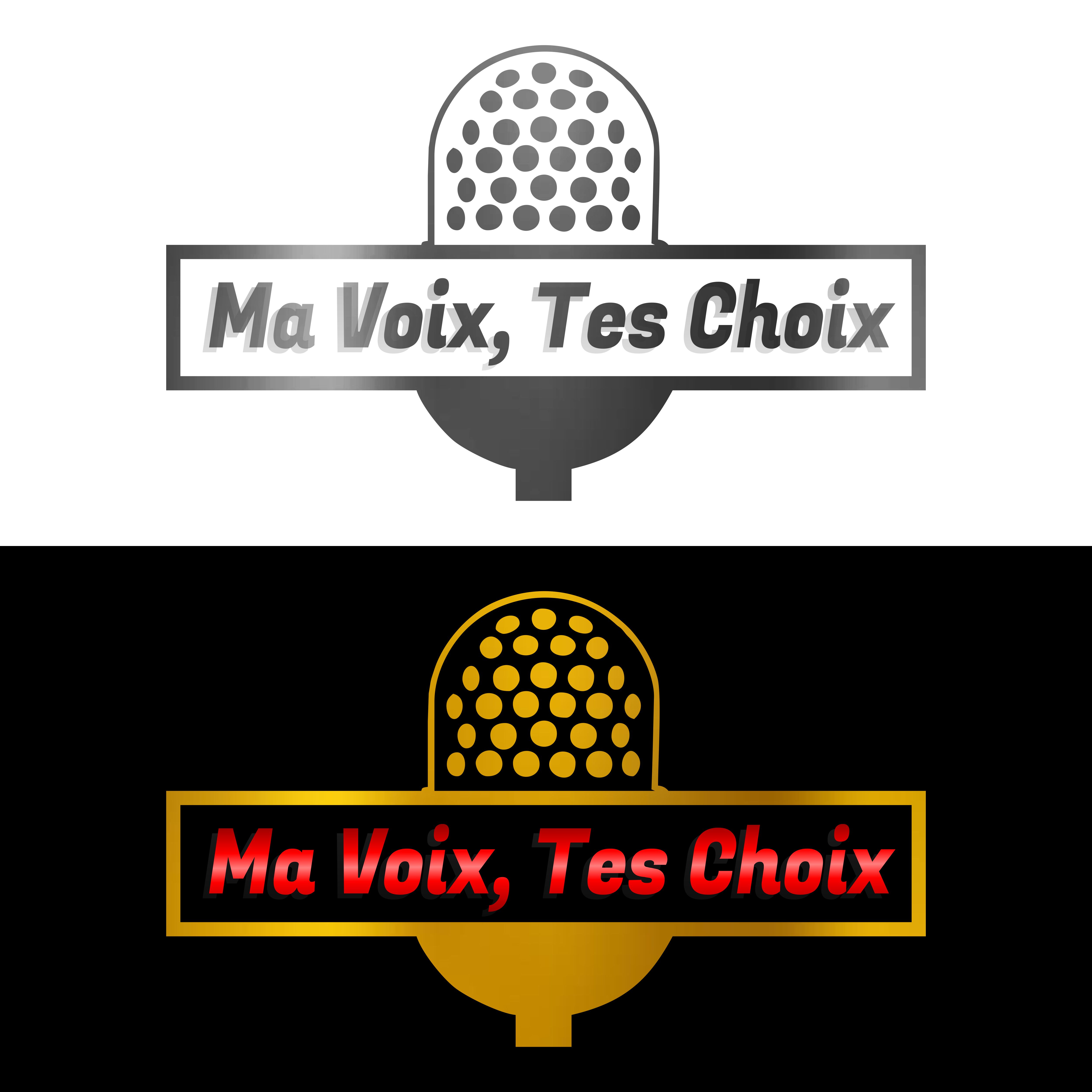 Logo Design by CariCuan24 for this project | Design #32553424