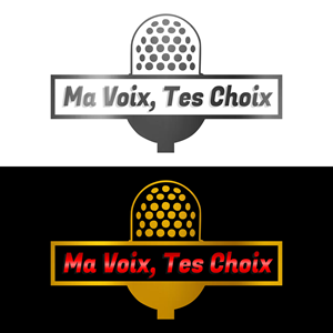 Logo Design by CariCuan24 for this project | Design: #32553424