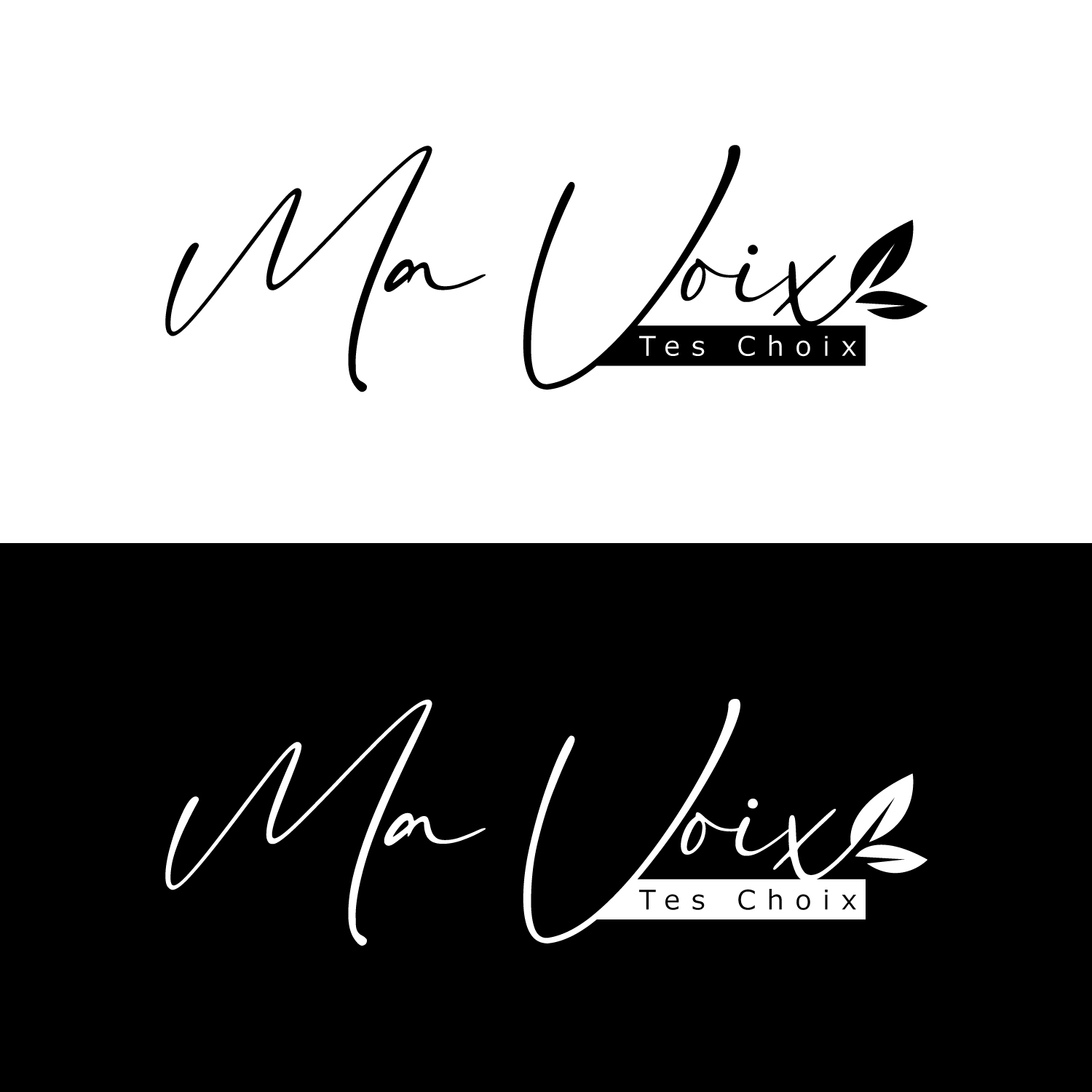 Logo-Design von greatlikelogo für dieses Projekt | Design #32514662
