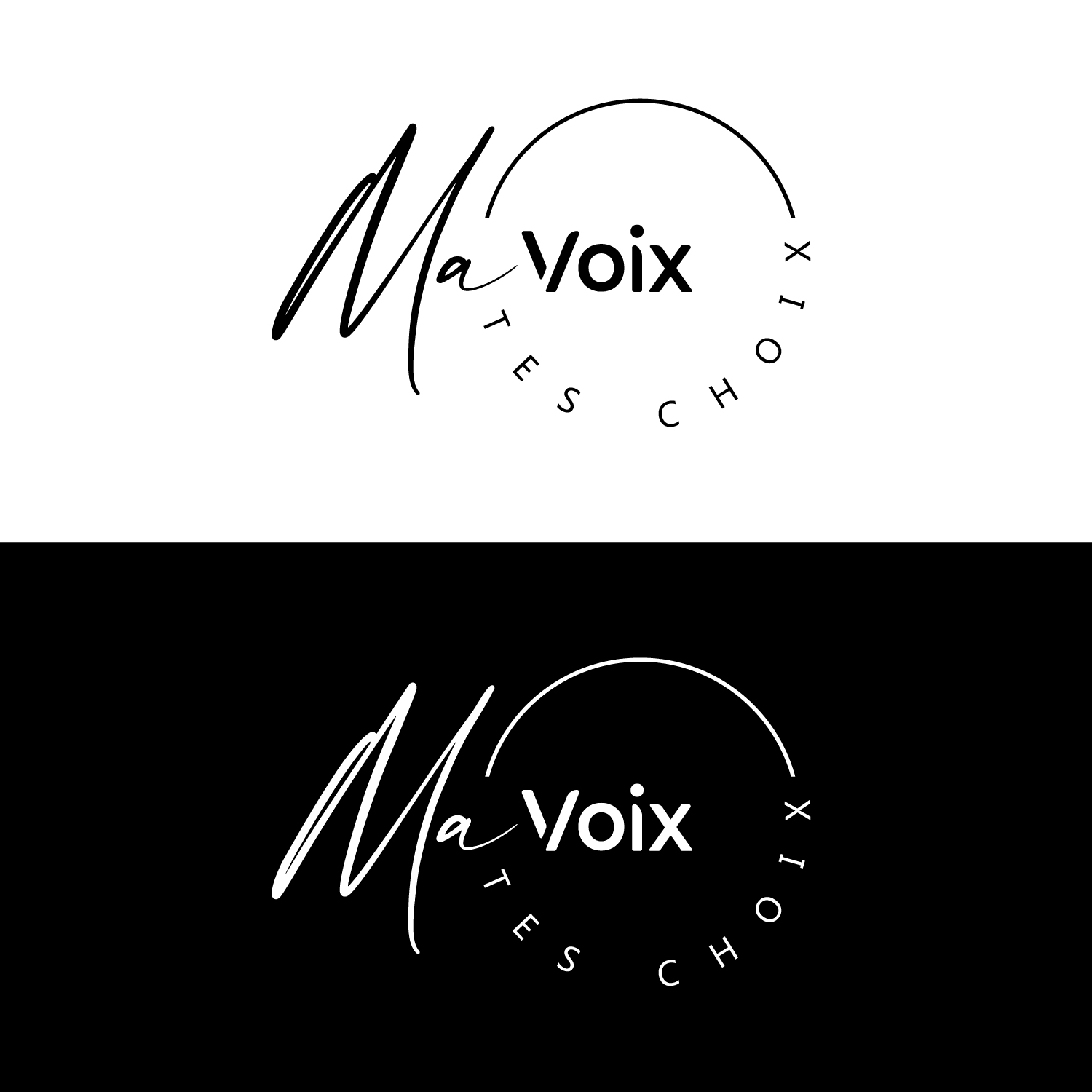 Logo-Design von greatlikelogo für dieses Projekt | Design #32514663