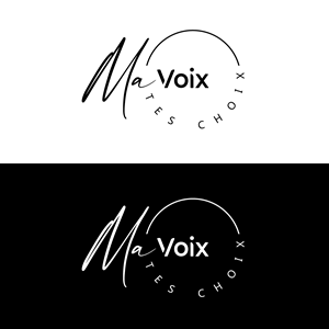 Logo Design by greatlikelogo for this project | Design: #32514663