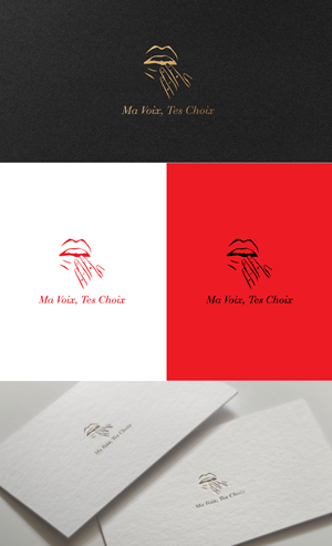 Logo Design by GLDesigns for this project | Design: #32508004