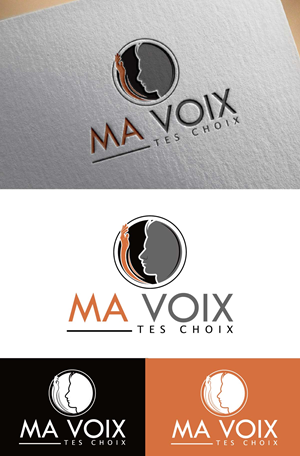 Logo Design by fly  design for this project | Design: #32512526