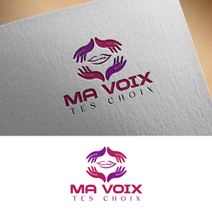 Logo Design by fly  design for this project | Design: #32512563
