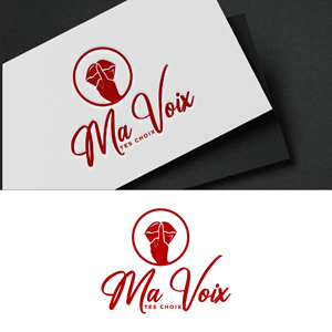 Logo Design by fly  design for this project | Design: #32512576