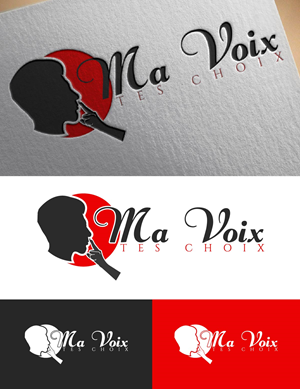 Logo Design by fly  design for this project | Design: #32512934