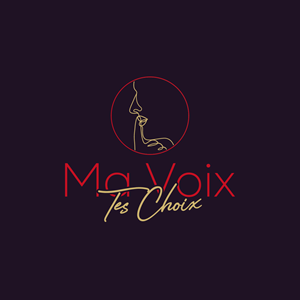 Logo Design by fly  design for this project | Design: #32513053