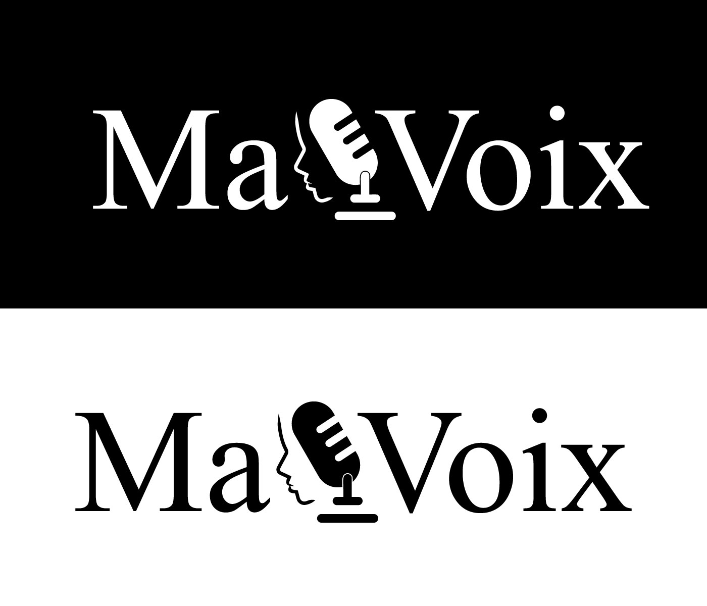 Logo-Design von Fürstenberg design für dieses Projekt | Design #32517315