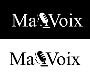 Logo Design by Fürstenberg design for this project | Design: #32517315