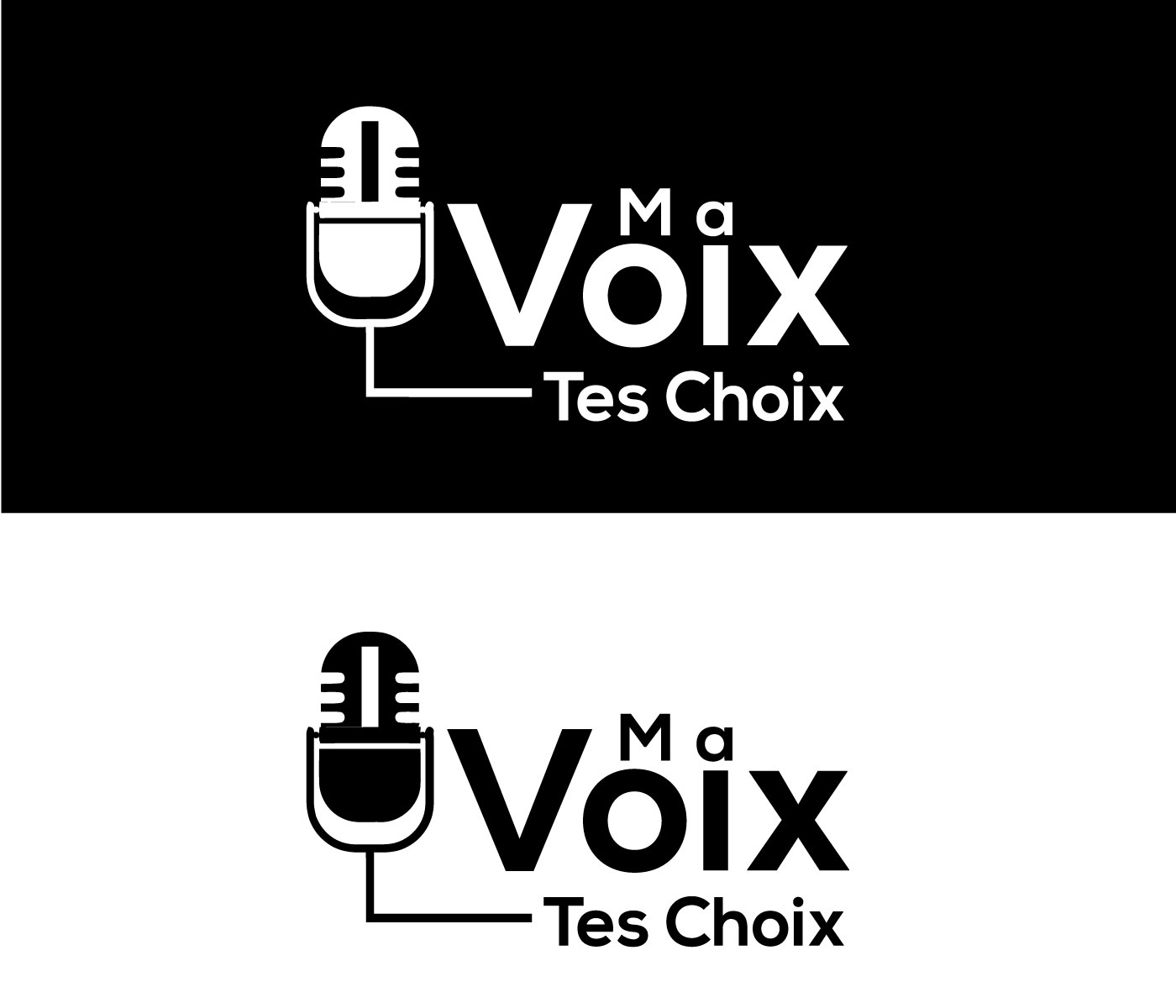 Logo-Design von Fürstenberg design für dieses Projekt | Design #32517369