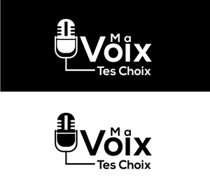 Logo Design by Fürstenberg design for this project | Design: #32517369