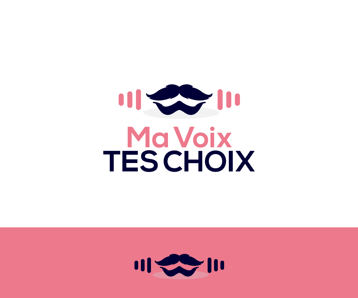 Logo Design by Ansh Design for this project | Design #32513381