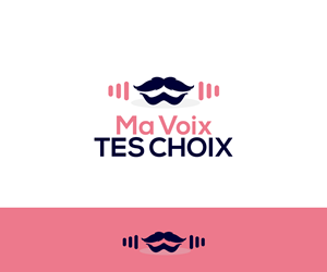 Logo Design by Ansh Design for this project | Design: #32513381