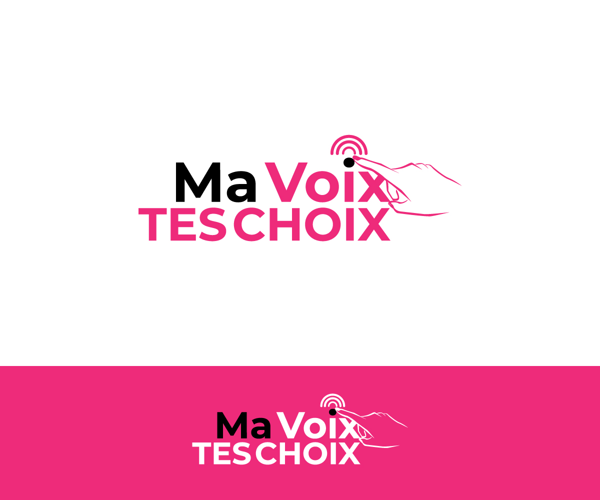 Logo Design by Ansh Design for this project | Design #32513382