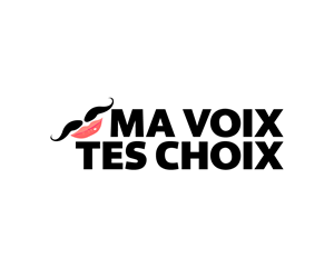 Logo Design by Ansh Design for this project | Design: #32514016