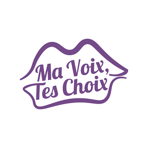 Logo Design by astrob0y