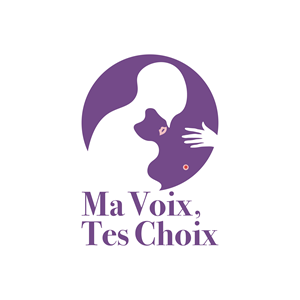 Logo Design by astrob0y for this project | Design: #32552514