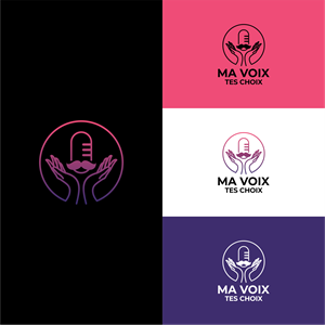 Logo Design by Soran99d
