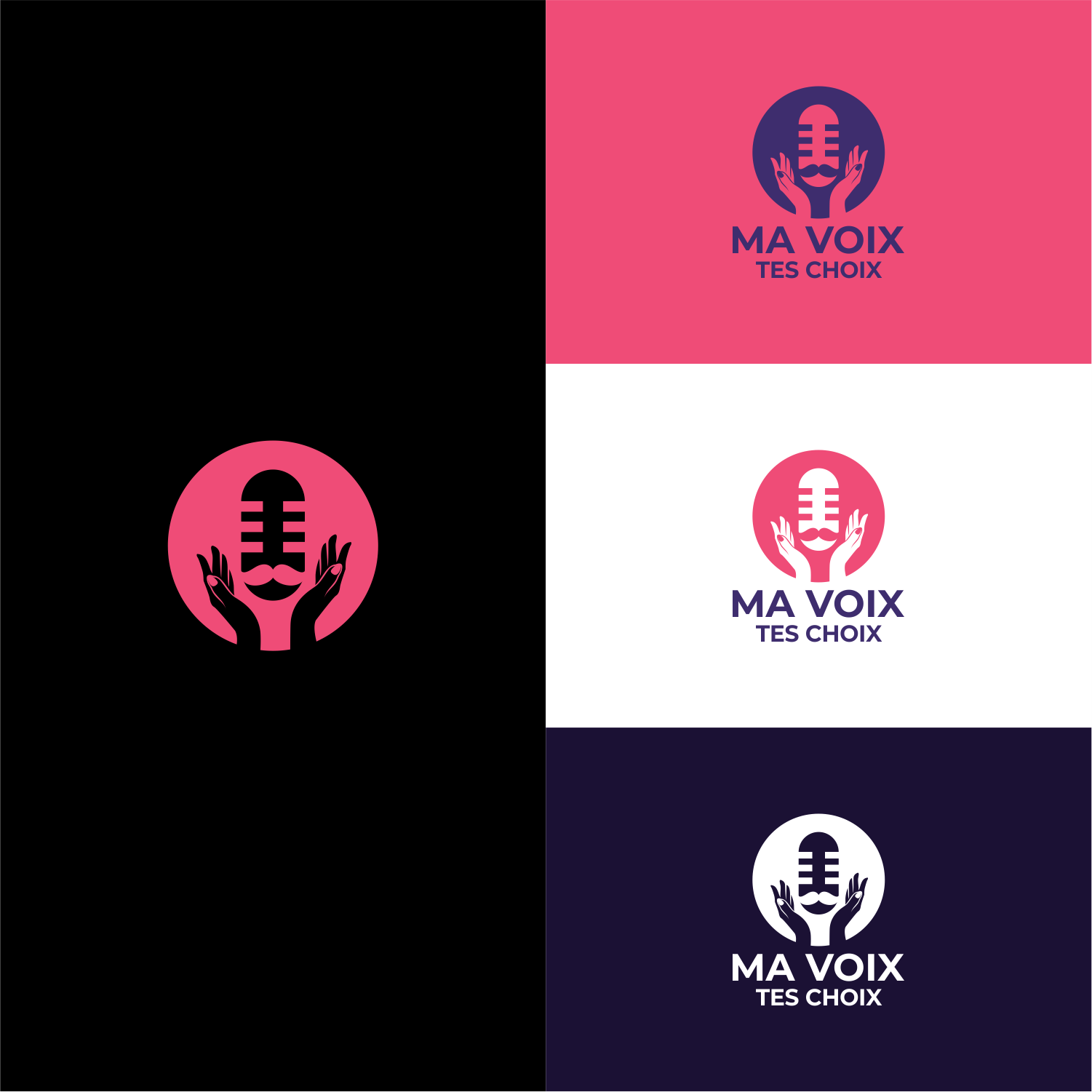 Diseño de Logo por Soran99d para este proyecto | Diseño #32547189