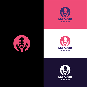 Logo Design by Soran99d for this project | Design #32547189