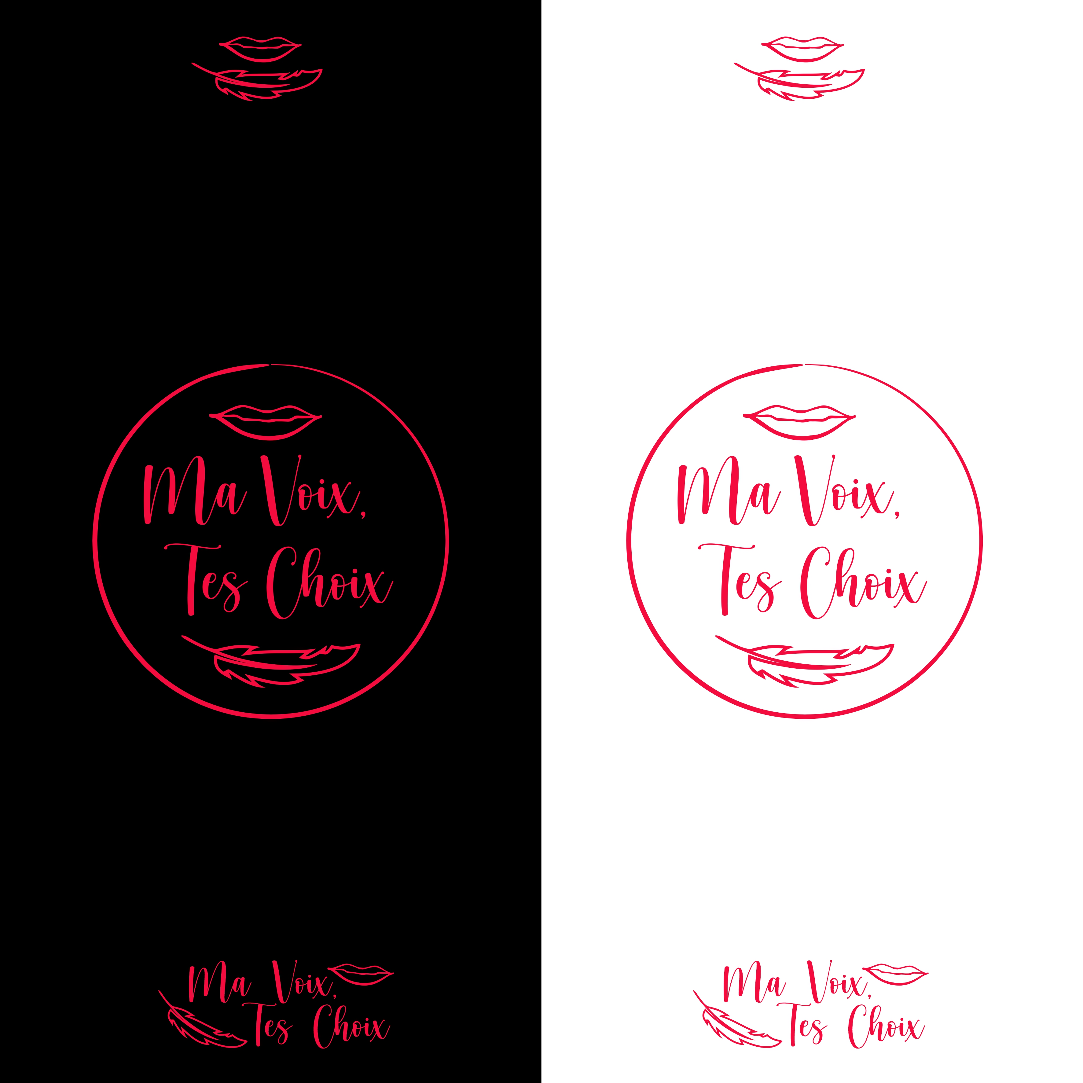 Logo Design by A10 for this project | Design #32506678