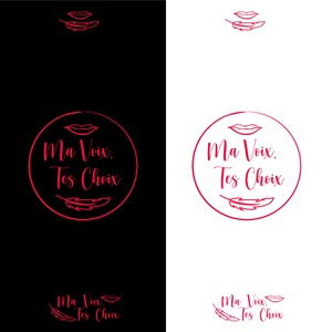 Logo Design by ARTUGA for this project | Design #32506678