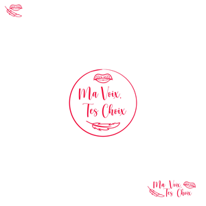 Logo Design by A10 for this project | Design: #32529747