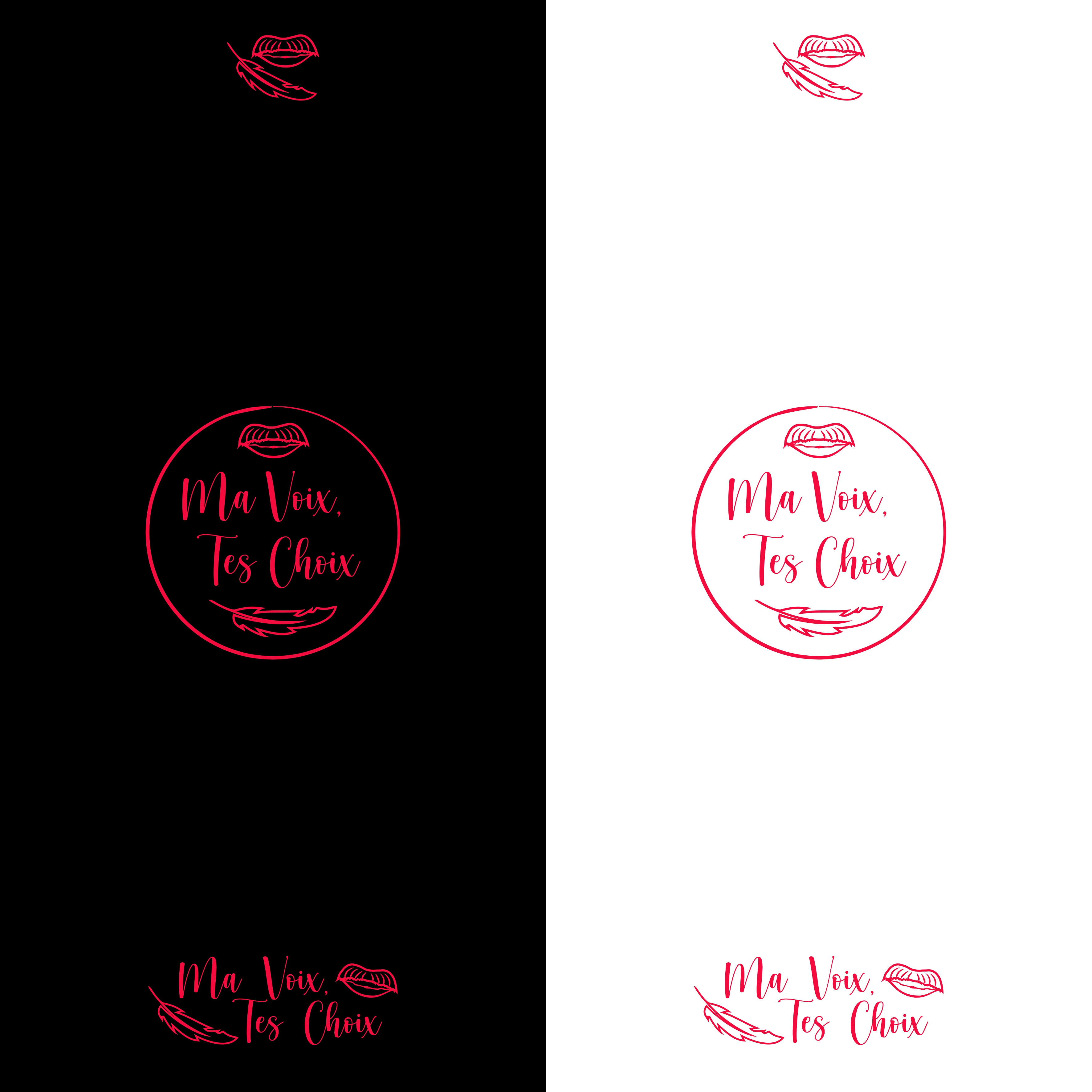 Diseño de Logo por A10 para este proyecto | Diseño #32529789