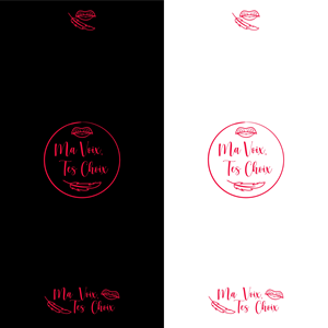 Logo Design by A10 for this project | Design: #32529789