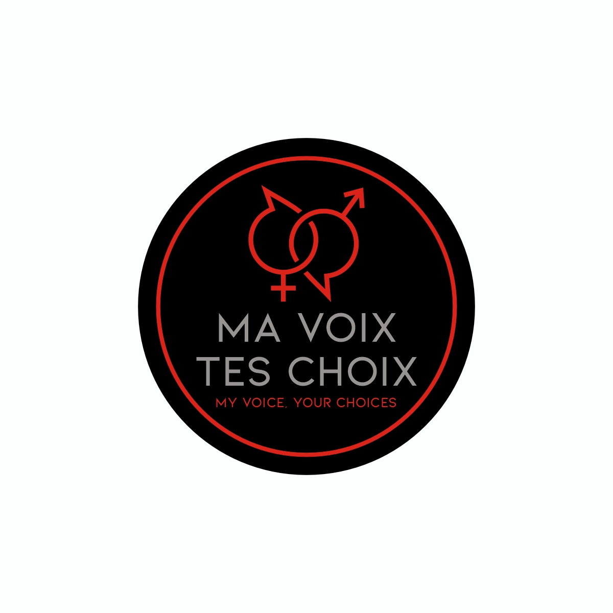 Diseño de Logo por Ashani Bhattacharya para este proyecto | Diseño #32521428