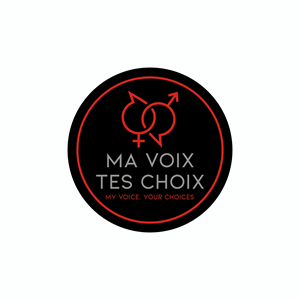 Logo Design by Ashani Bhattacharya for this project | Design #32521428