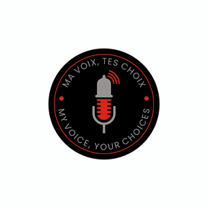 Logo Design by Ashani Bhattacharya for this project | Design: #32521608