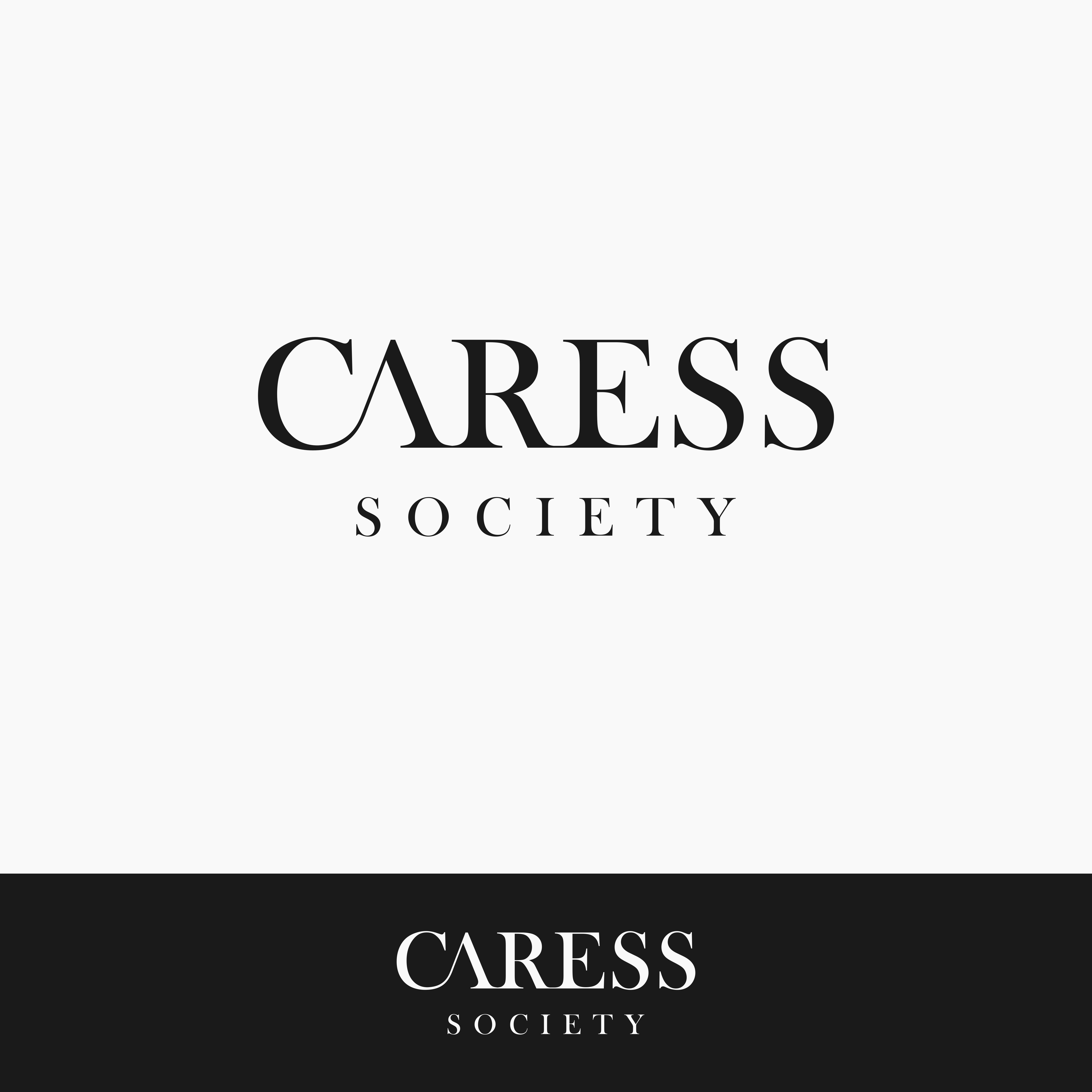 Logo-Design von ramu 6 für ESSEN MEDIA LTD | Design #32550017