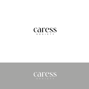 Logo Design by mudesign