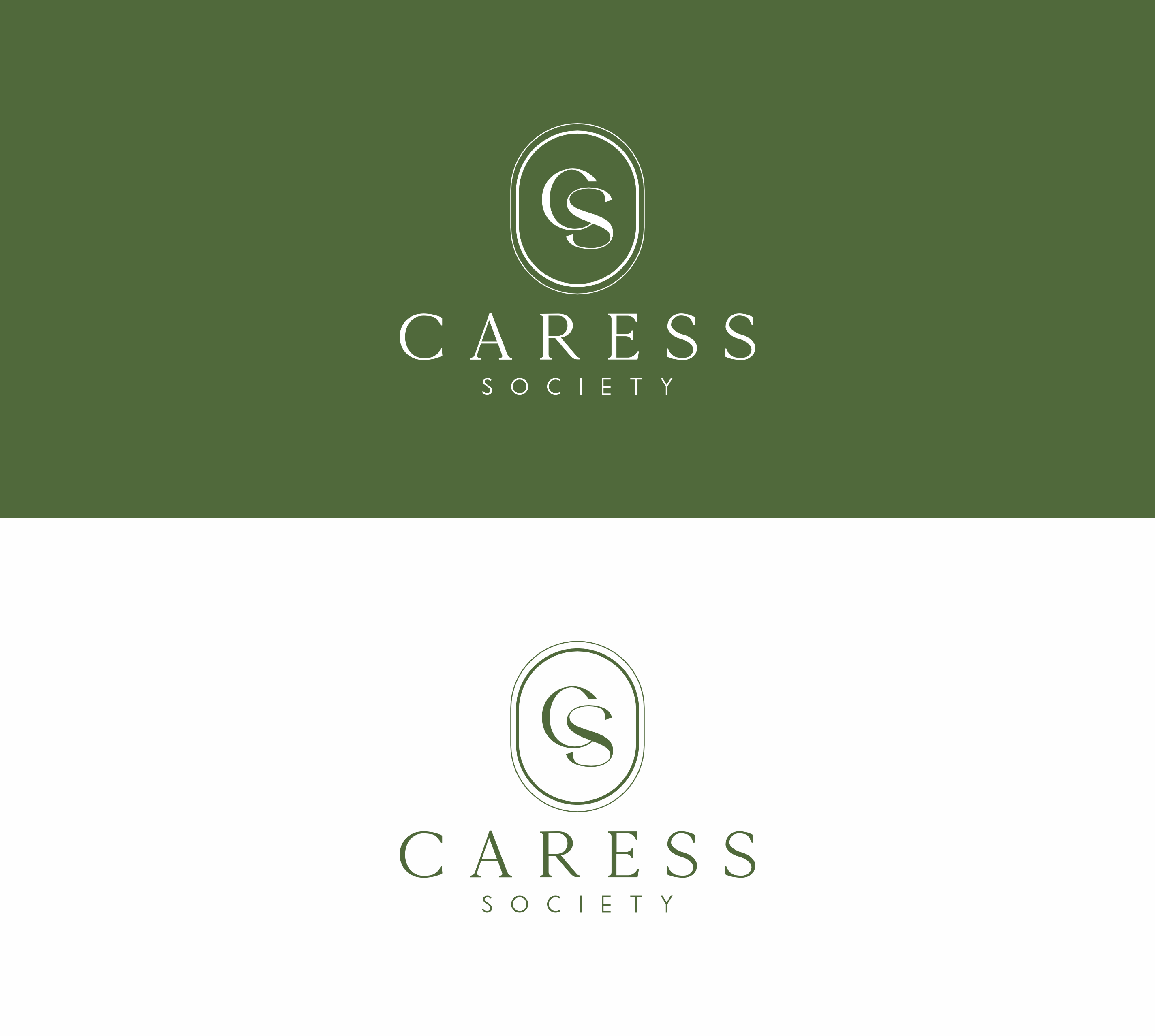Logo Design by saesean for ESSEN MEDIA LTD | Design #32517190