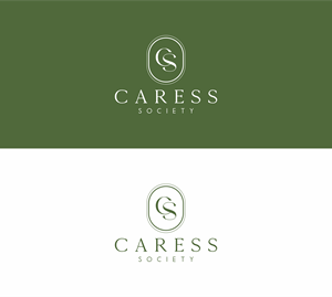 Logo Design by saesean