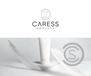 Logo Design by METHODEMAN