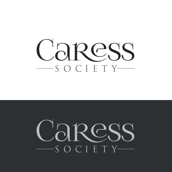 Diseño de Logo por Dipali_sain para ESSEN MEDIA LTD | Diseño #32513037