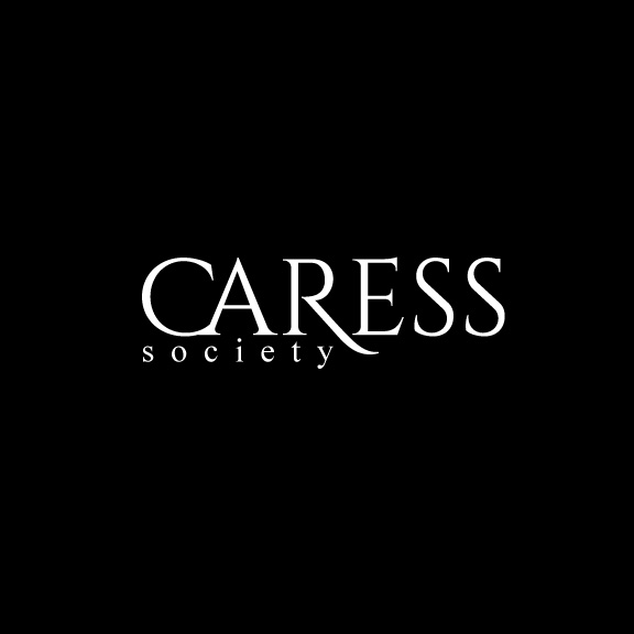 Logo Design by Dipali_sain for ESSEN MEDIA LTD | Design #32513038