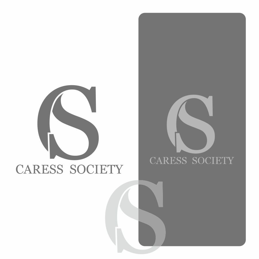 Logo Design by abiyadun for CARESS SOCIETY SRL | Design #32513693