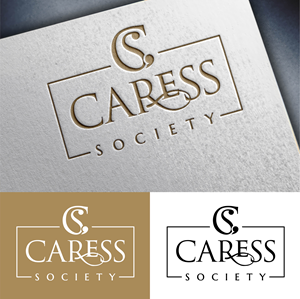 Logo Design by John Mark Arts