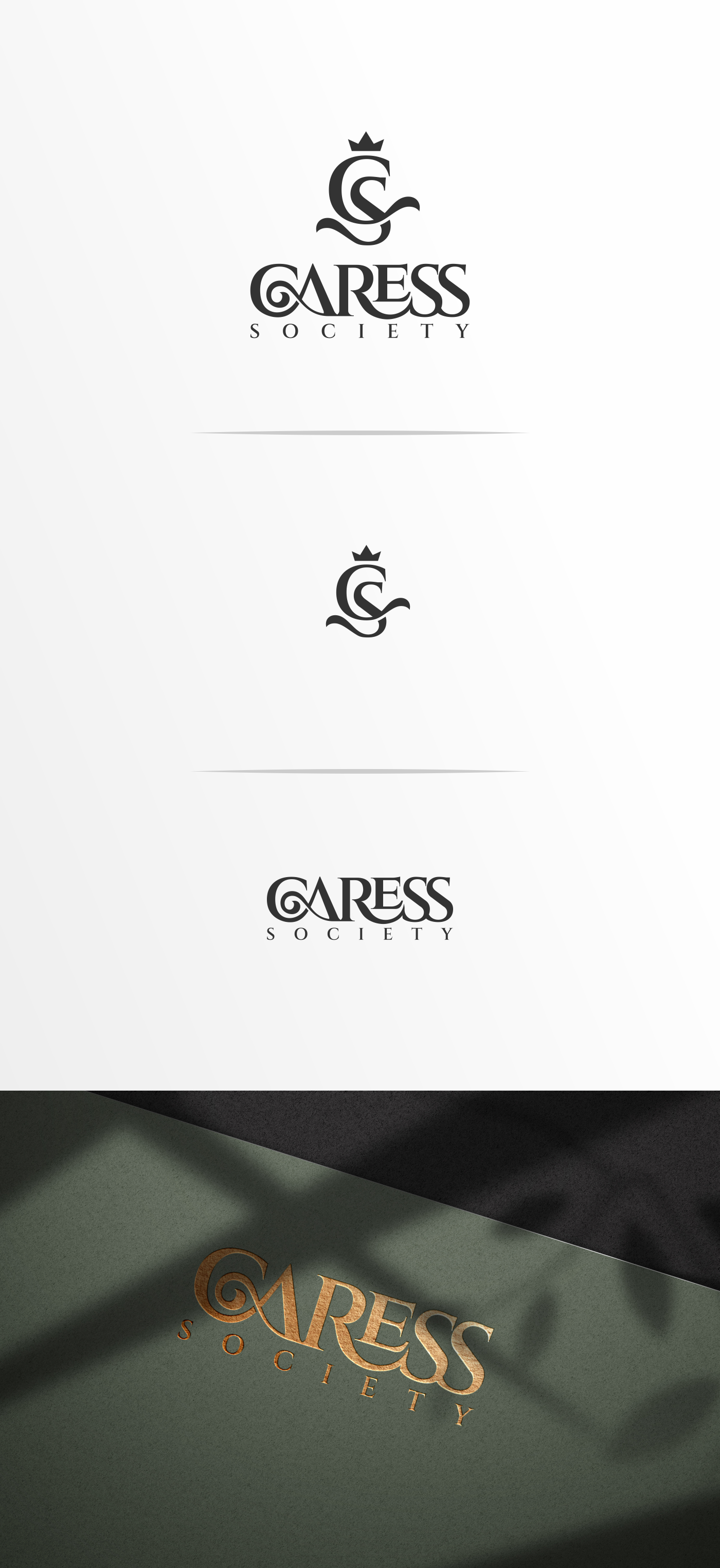 Design de Logo par DeaDsn pour ESSEN MEDIA LTD | Design #32511338