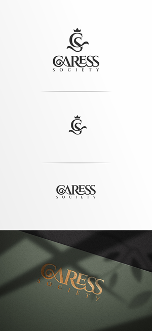 Logo Design by DeaDsn