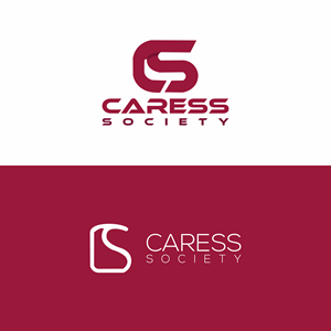 Logo Design by cahdesign