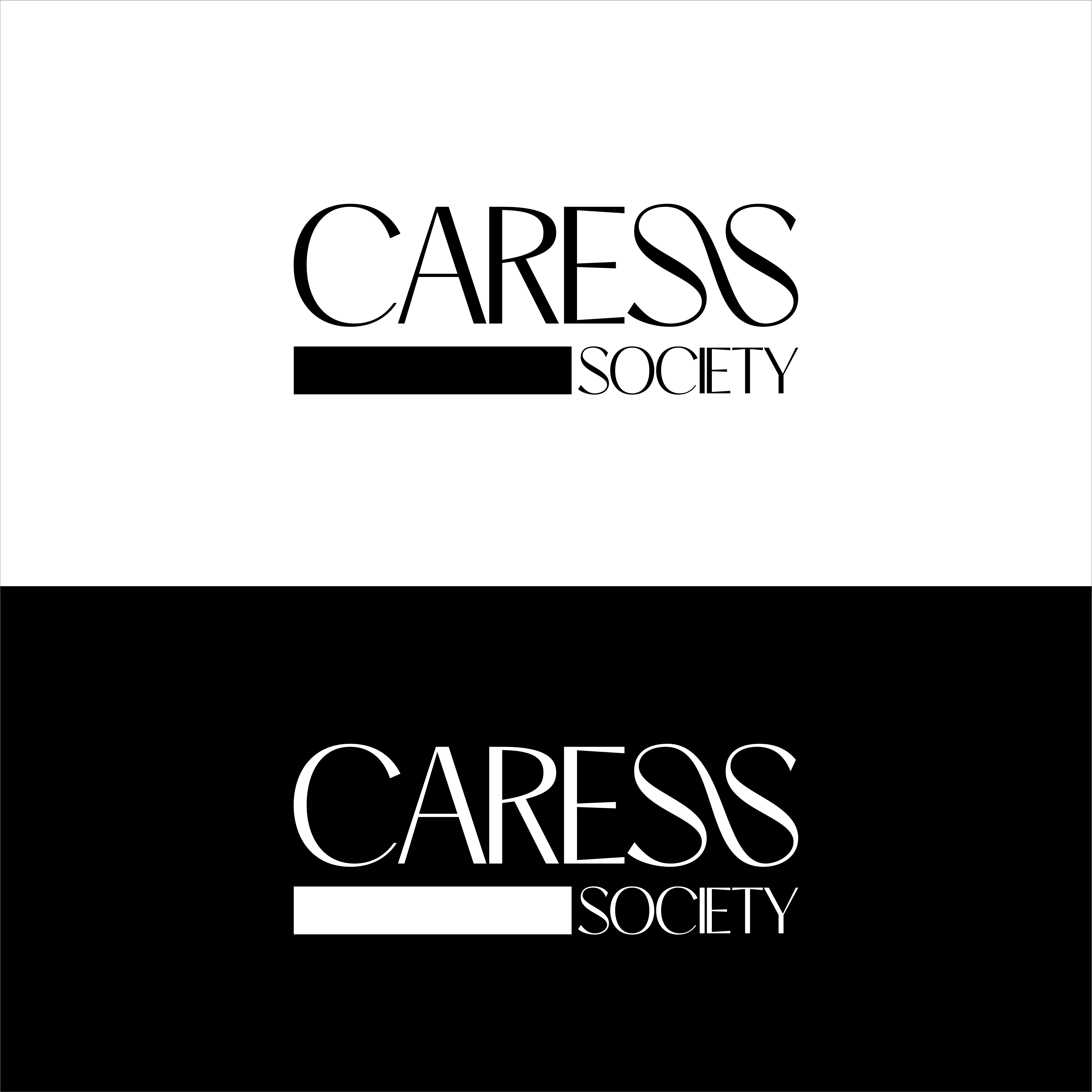 Logo Design by Ryuuji Design for ESSEN MEDIA LTD | Design #32509329