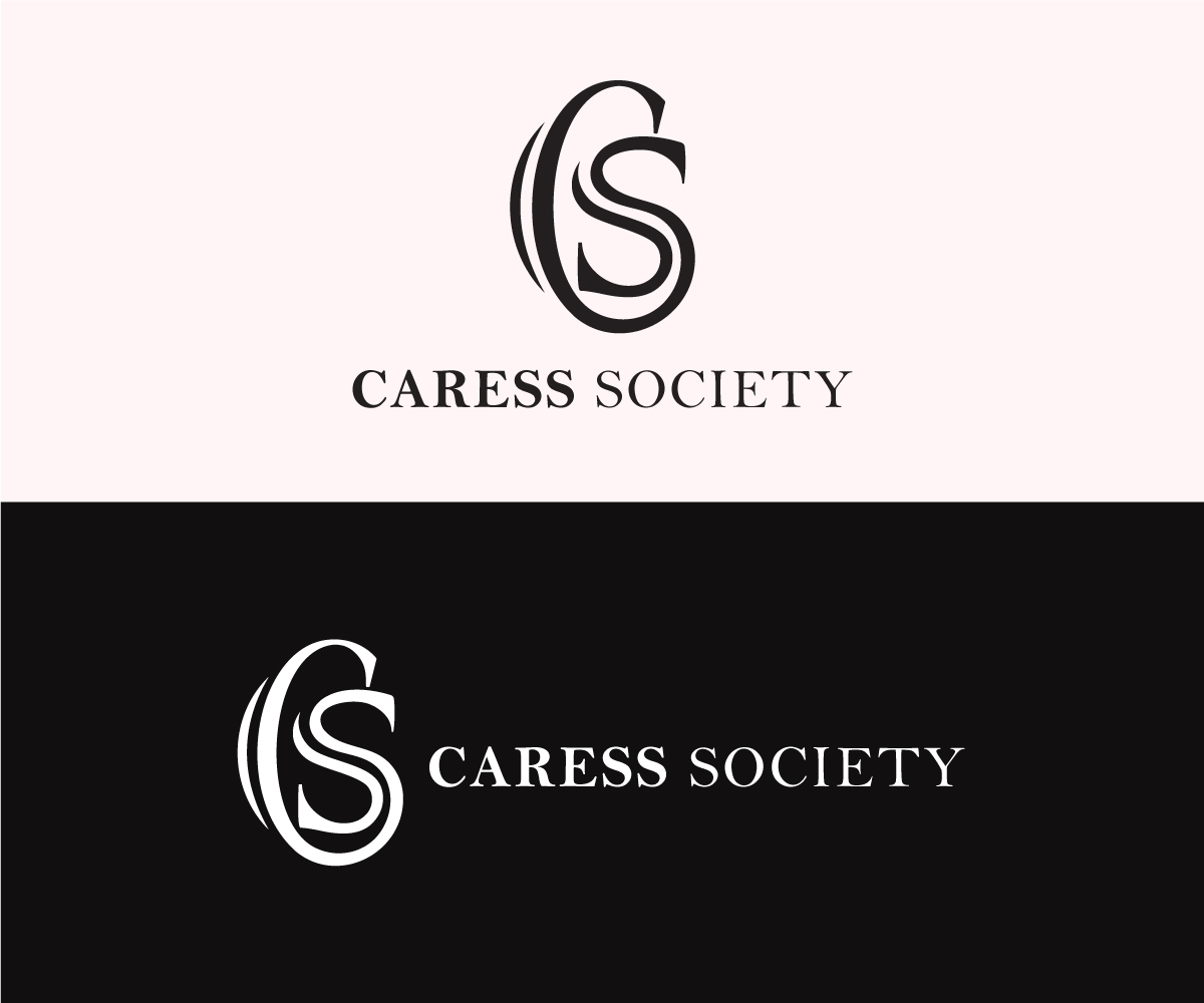 Logo Design by Aliics for ESSEN MEDIA LTD | Design #32509216