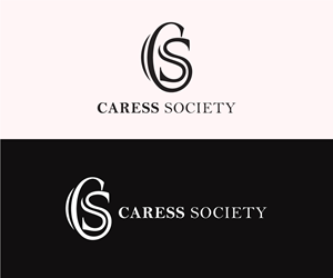 Logo Design by Aliics