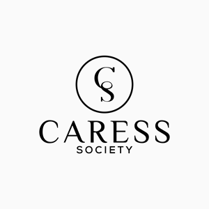 Logo Design by wworkboss