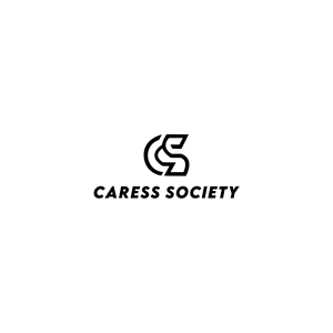 Logo Design by Tremos