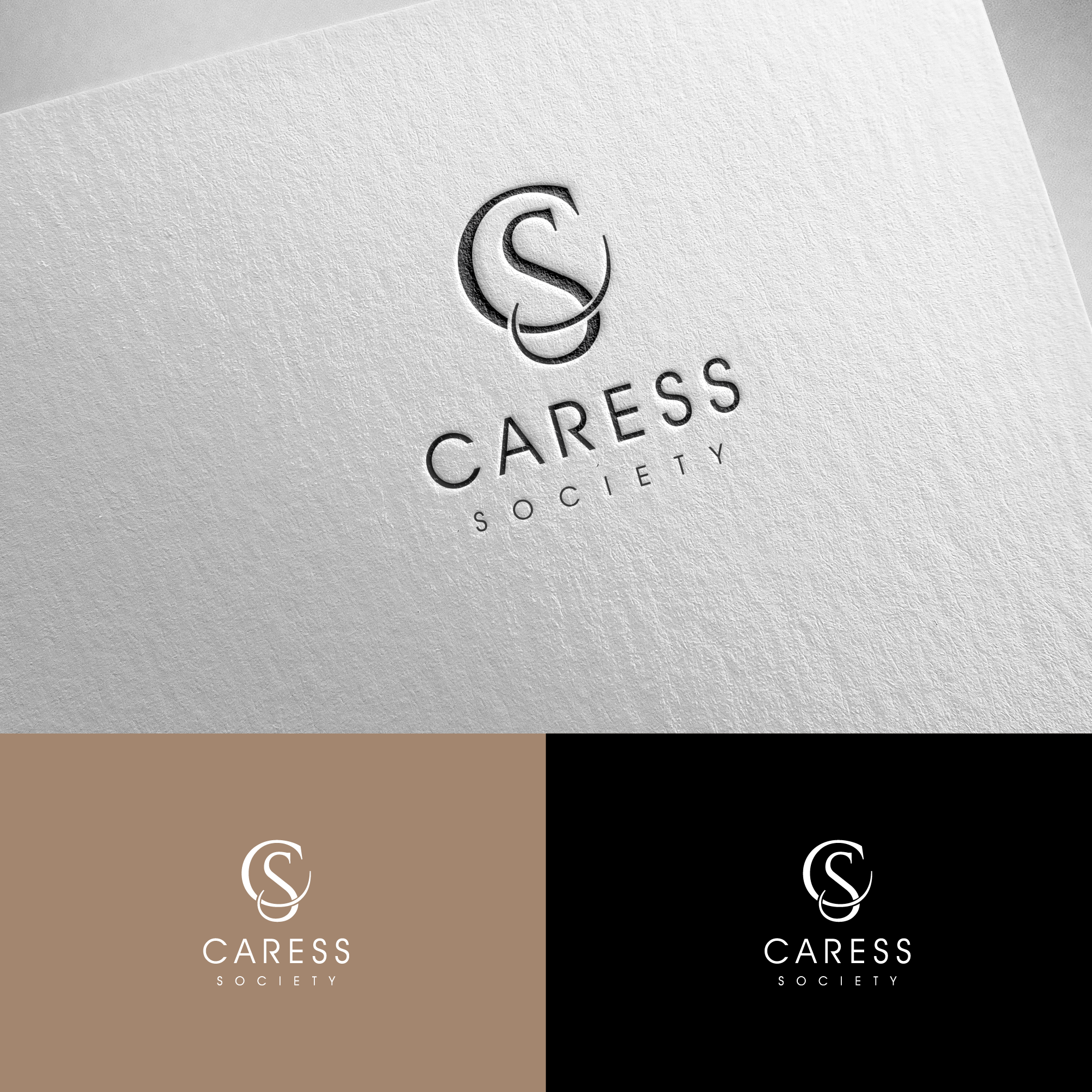 Design de Logo par alzac pour ESSEN MEDIA LTD | Design #32552175